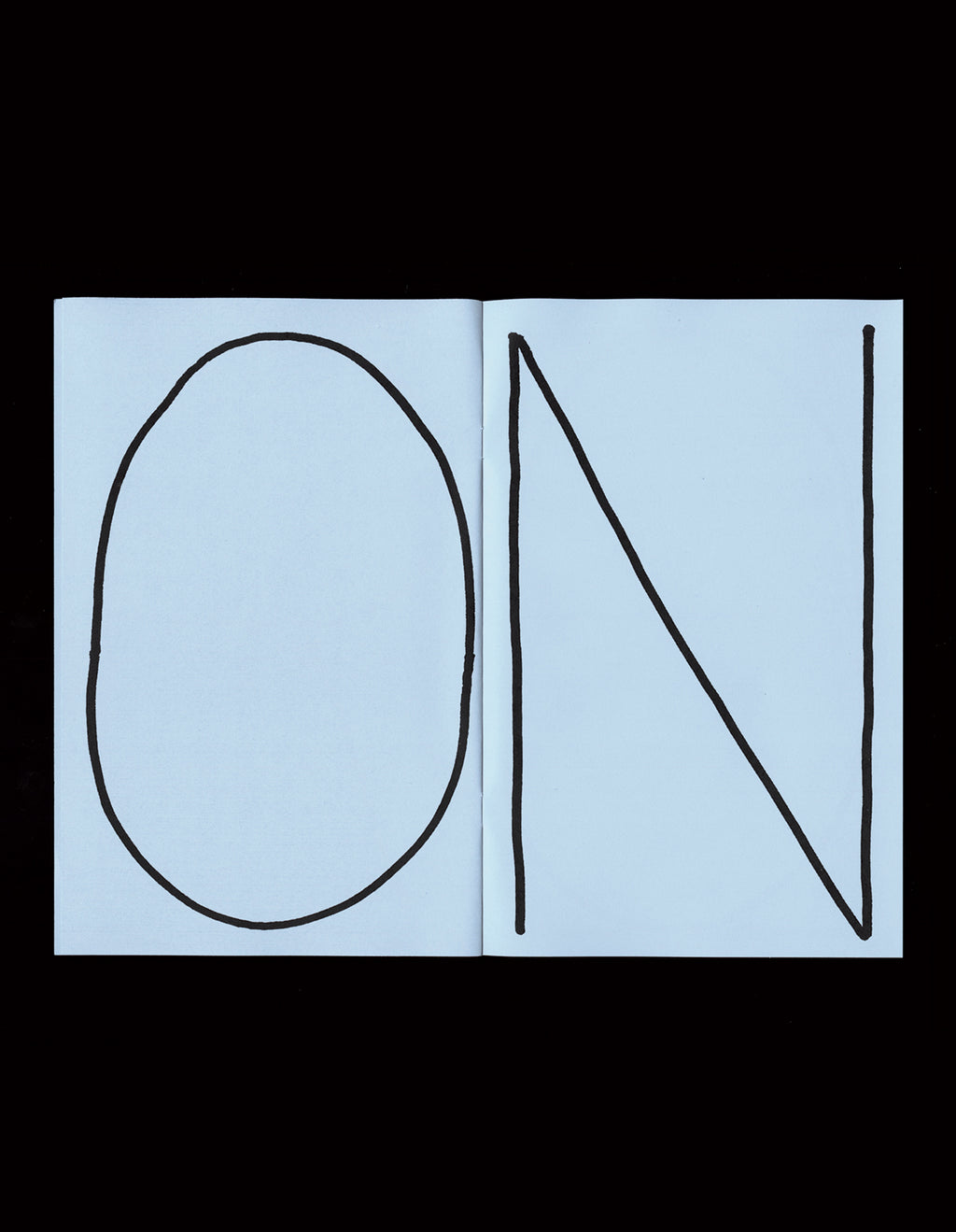 Micah Lexier - 'How to Life' Issue #3